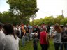DSCN0460.JPG - 